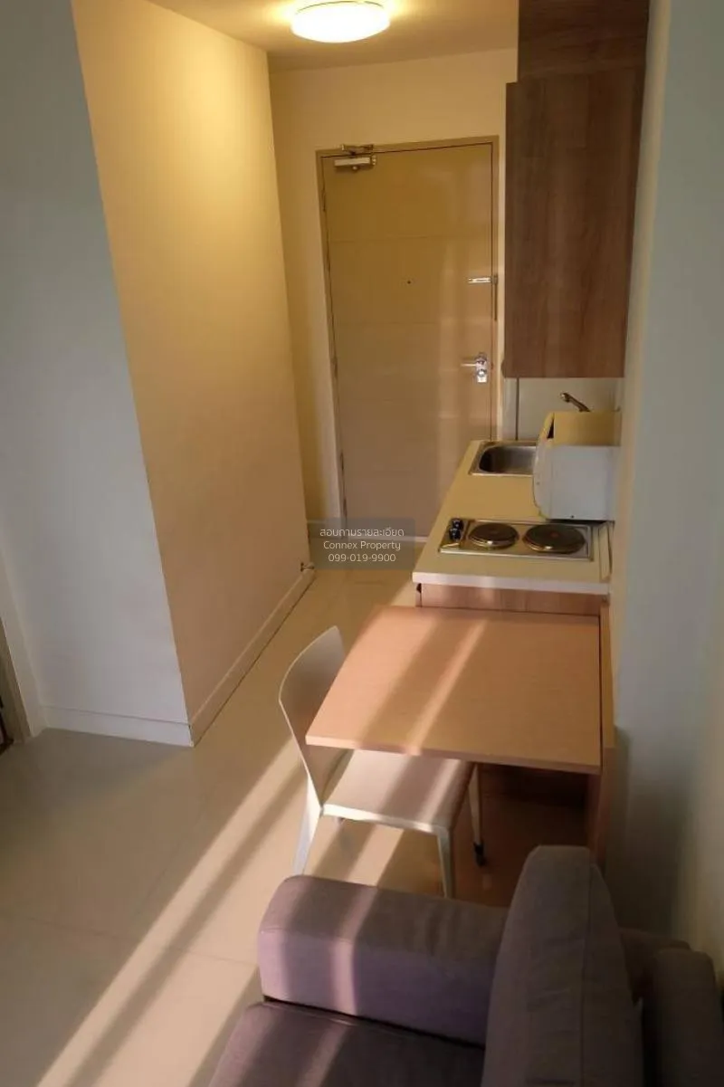 FOR SALE condo , Ideo Mix Sukhumvit 103 , BTS-Udom Suk , Bang Na  2