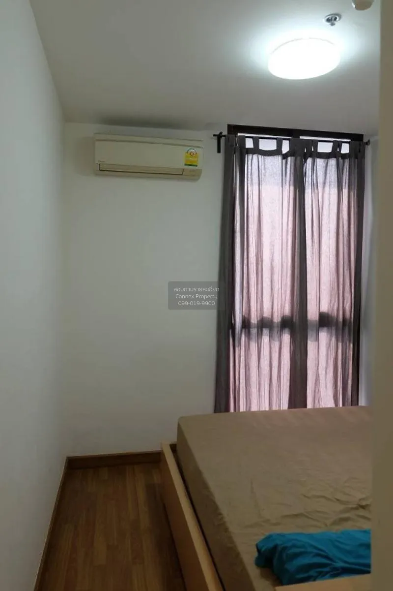 FOR SALE condo , Ideo Mix Sukhumvit 103 , BTS-Udom Suk , Bang Na  3