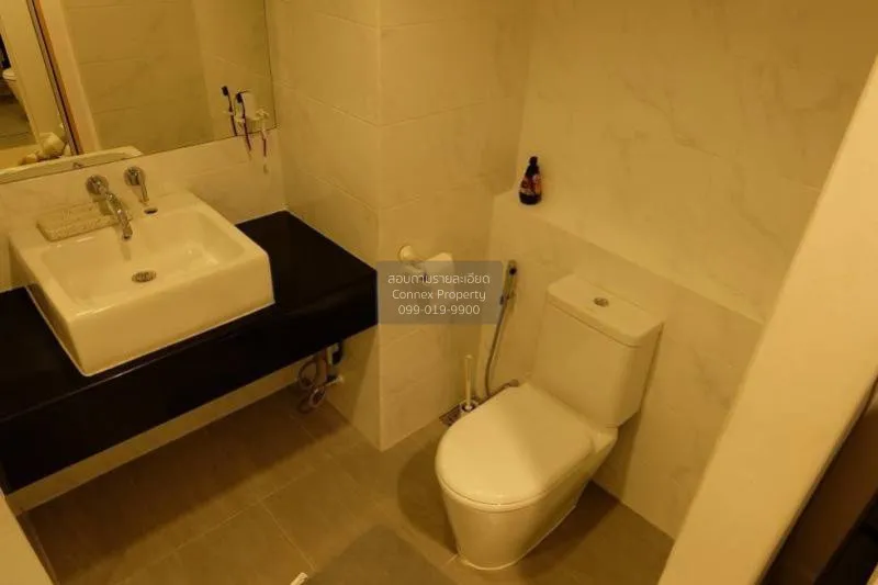 FOR SALE condo , Ideo Mix Sukhumvit 103 , BTS-Udom Suk , Bang Na  4