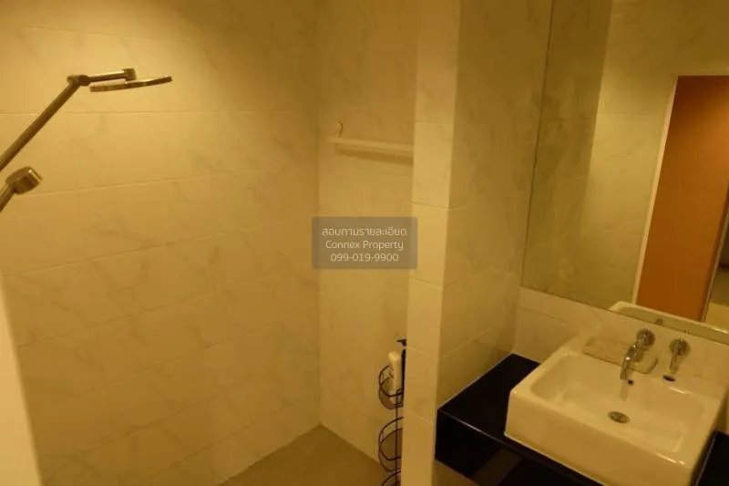 FOR SALE condo , Ideo Mix Sukhumvit 103 , BTS-Udom Suk , Bang Na 