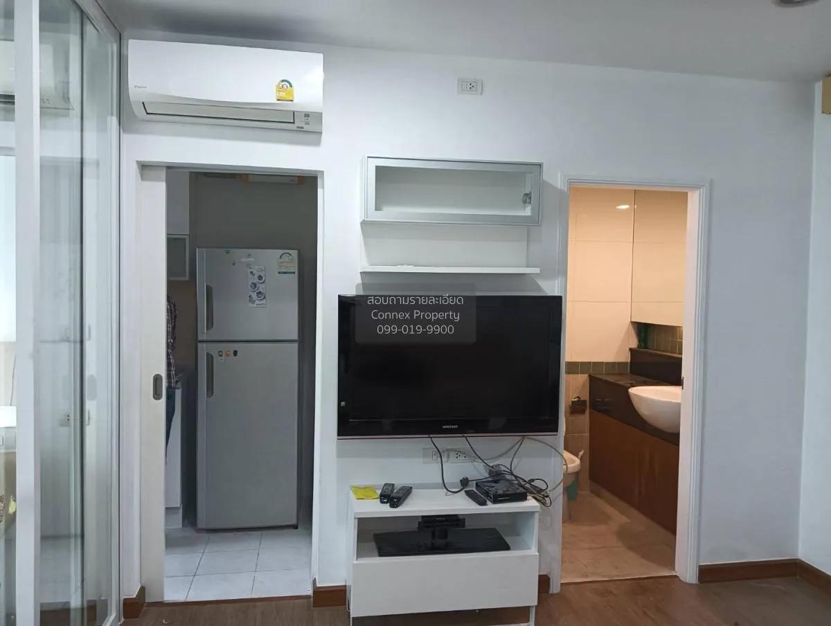 For Sale Condo , Centric Scene Sukhumvit 64 , BTS-Udom Suk , Bang 1