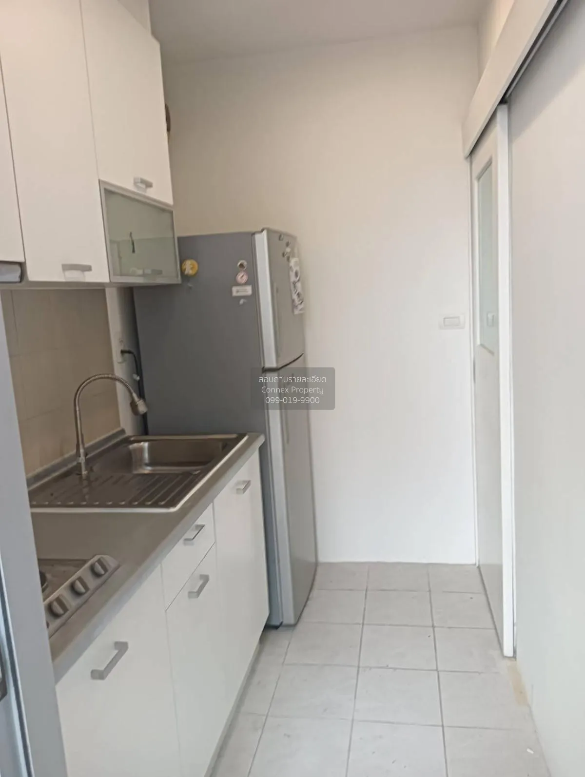 For Sale Condo , Centric Scene Sukhumvit 64 , BTS-Udom Suk , Bang 2