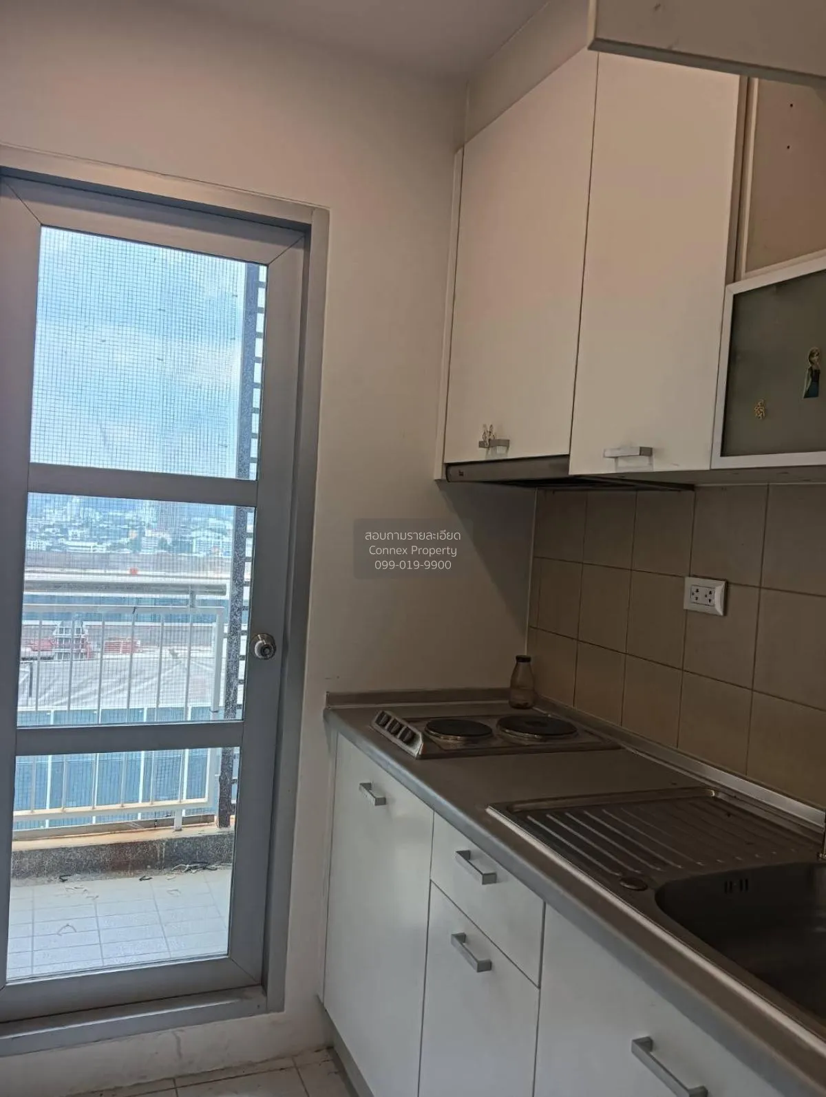 For Sale Condo , Centric Scene Sukhumvit 64 , BTS-Udom Suk , Bang 3