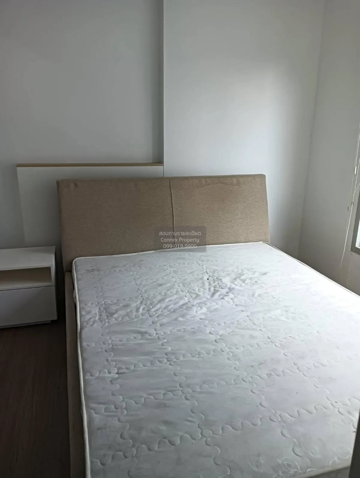 For Sale Condo , Centric Scene Sukhumvit 64 , BTS-Udom Suk , Bang 4