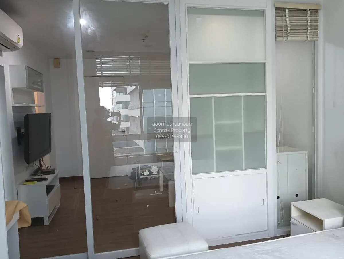 For Sale Condo , Centric Scene Sukhumvit 64 , BTS-Udom Suk , Bang