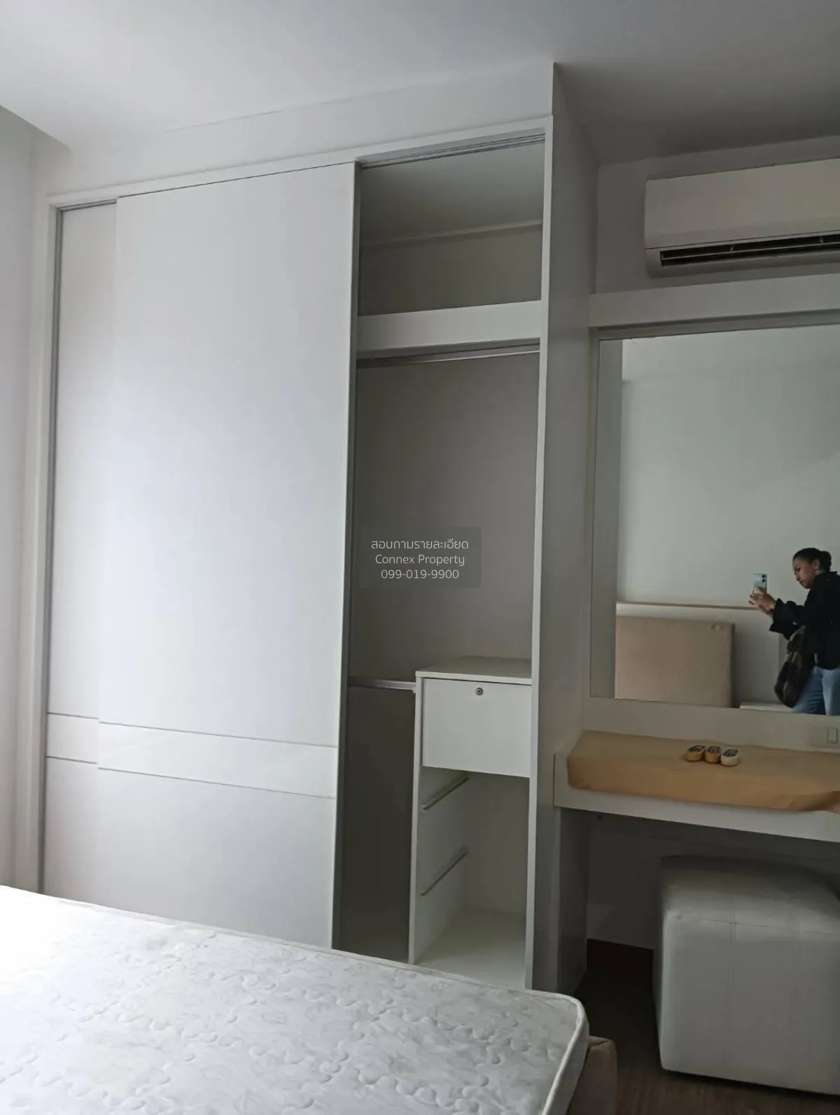 For Sale Condo , Centric Scene Sukhumvit 64 , BTS-Udom Suk , Bang