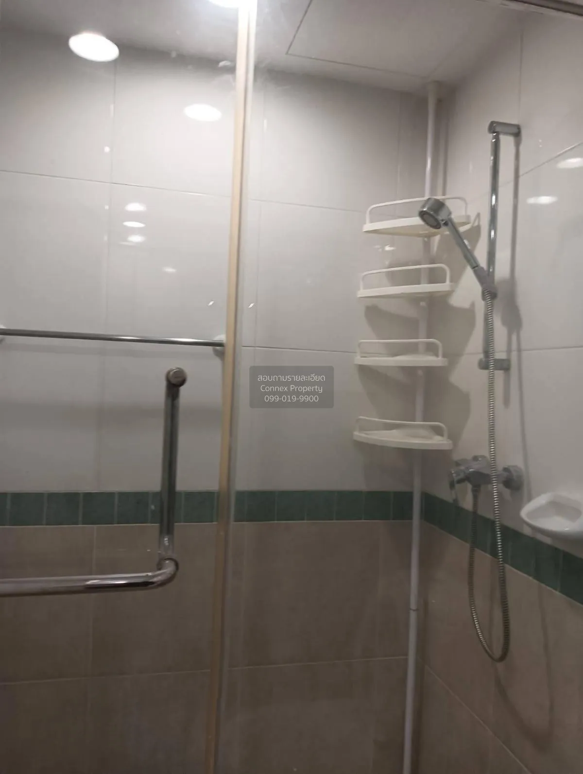 For Sale Condo , Centric Scene Sukhumvit 64 , BTS-Udom Suk , Bang