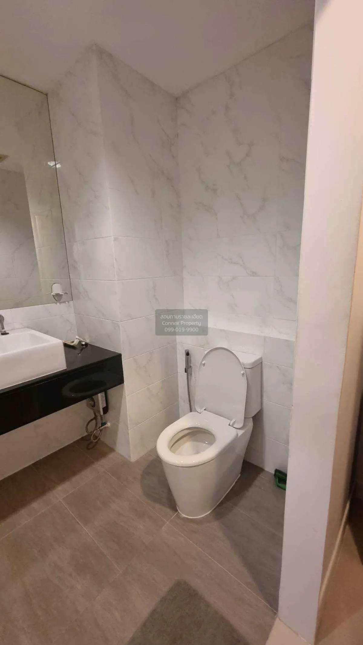 เช่าคอนโด  ไอดีโอ มิกซ์ สุขุมวิท 103 BTS-อุดมสุข บางนา เขต บางนา 