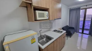 FOR RENT condo , Ideo Mix Sukhumvit 103 , BTS-Udom Suk , Bang Na , Bang Na , Bangkok , CX-10981
