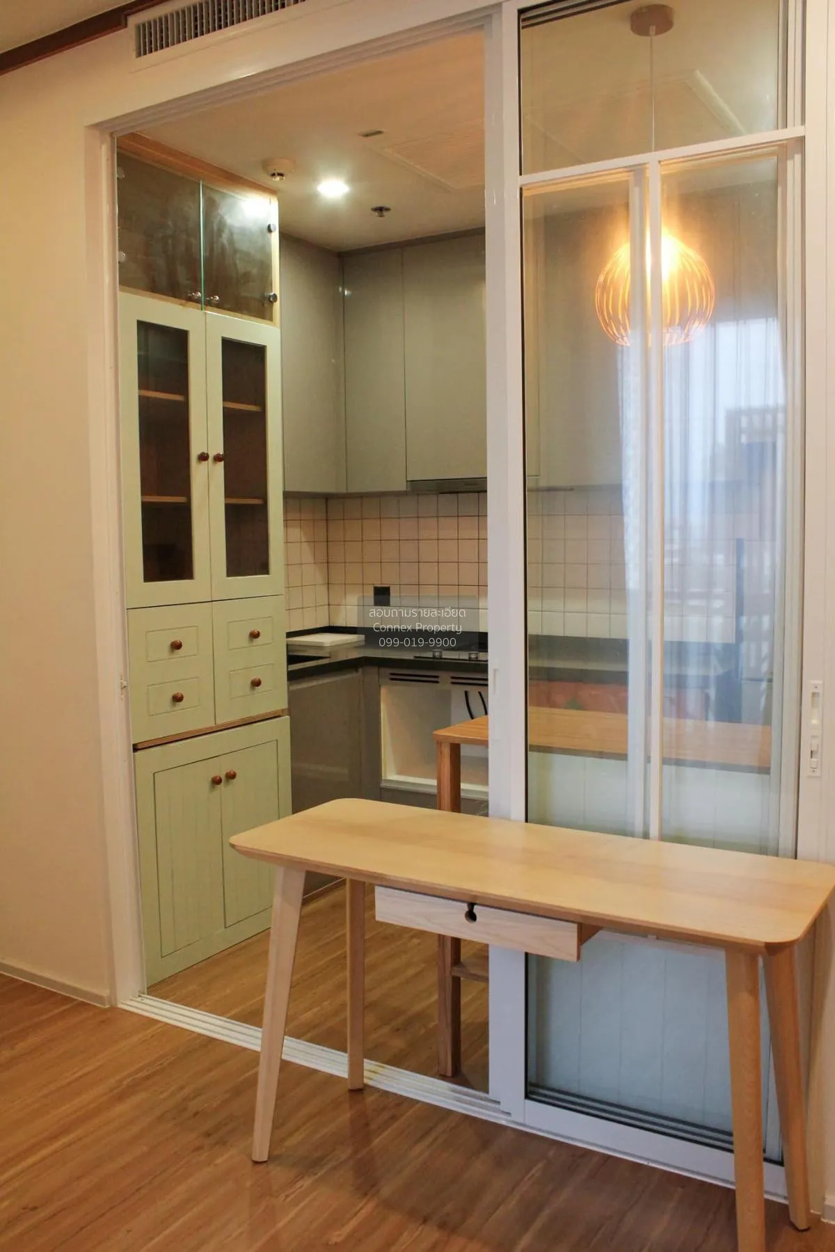 เช่าคอนโด  เอ็ม ลาดพร้าว BTS-ห้าแยกลาดพร้าว จอมพล  เขต จตุจักร กร 3