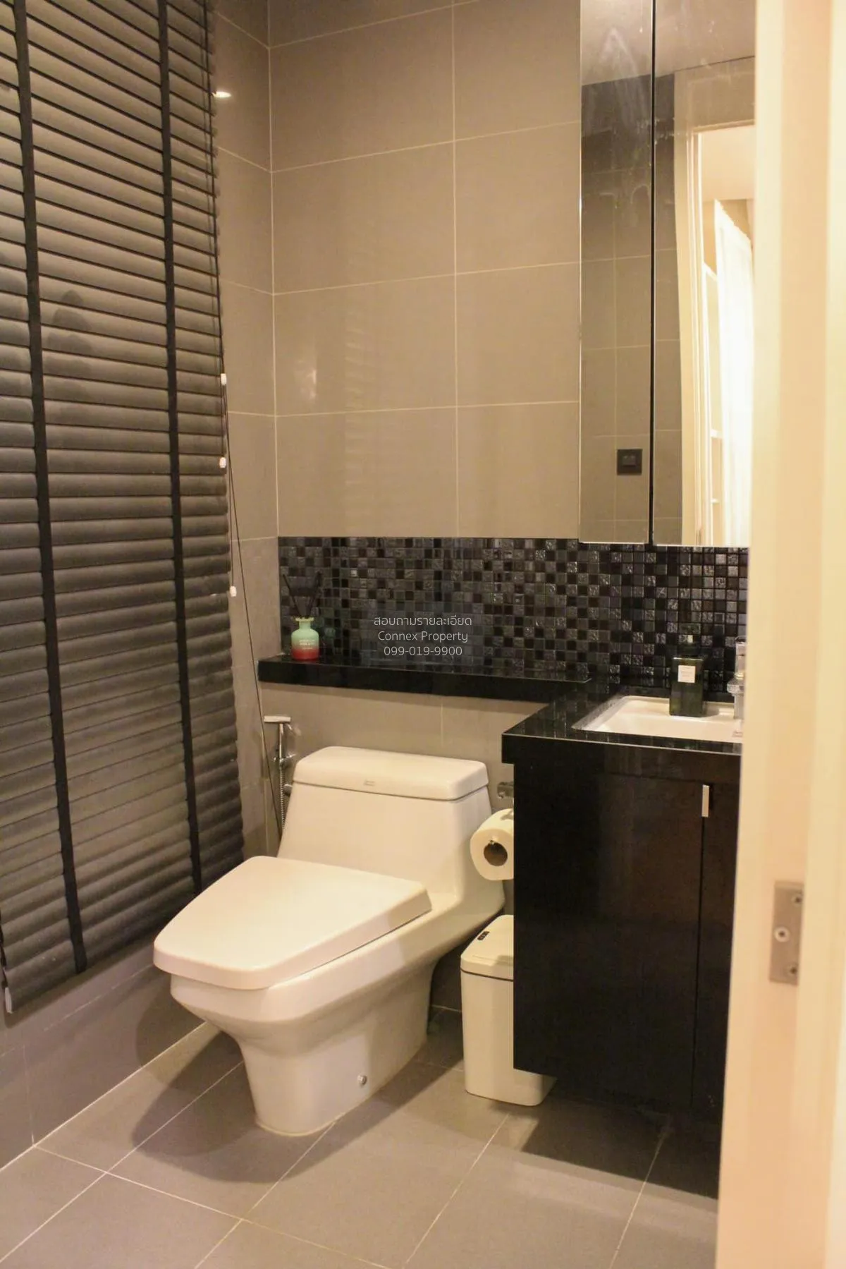 เช่าคอนโด  เอ็ม ลาดพร้าว BTS-ห้าแยกลาดพร้าว จอมพล  เขต จตุจักร กร