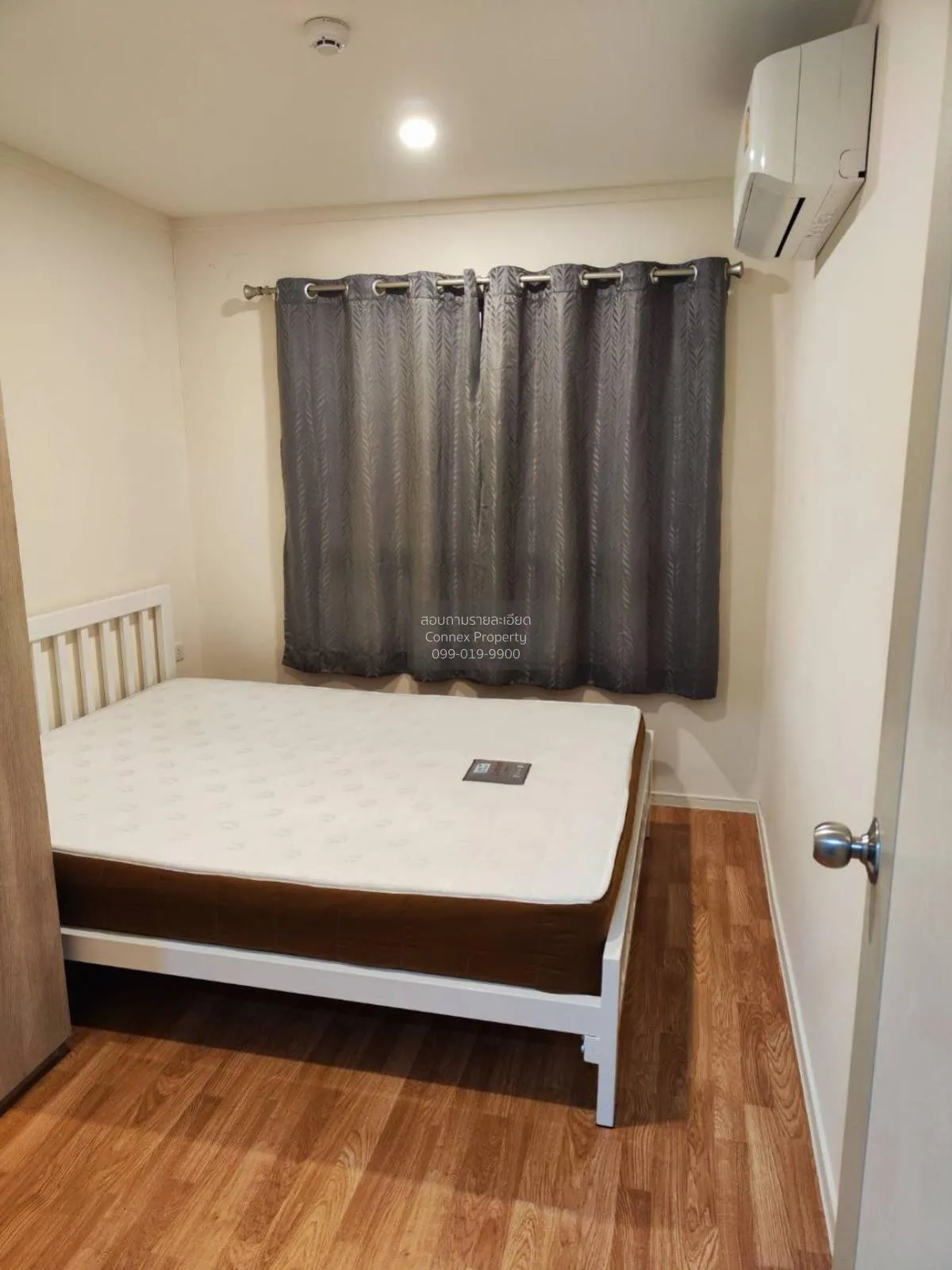 For Rent Condo , Lumpini Ville Sukhumvit 76 - Bearing Station 2 , 3