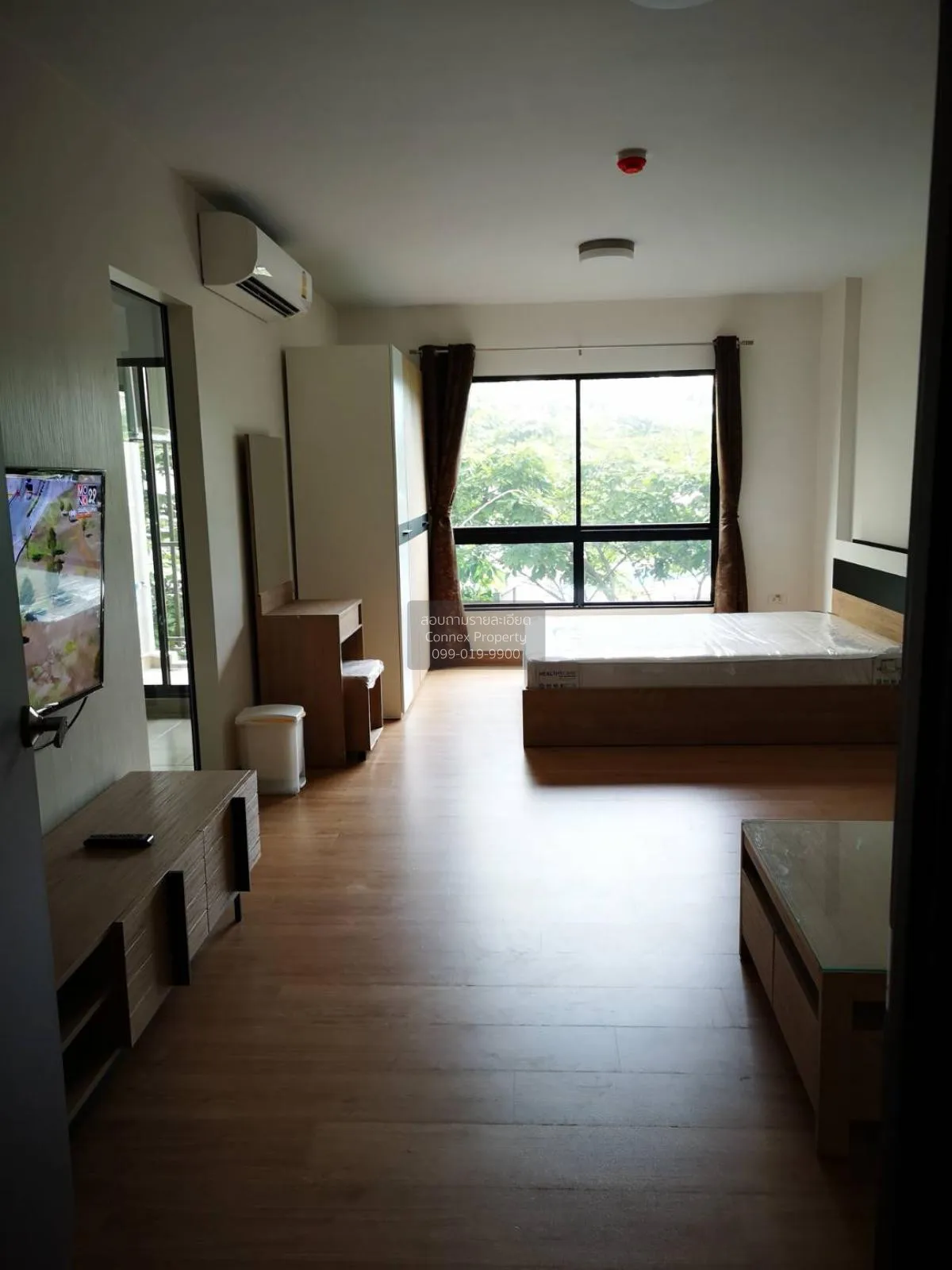 For Rent Condo , Supalai Cute Ratchayothin - Phaholyothin 34 , Ch 3
