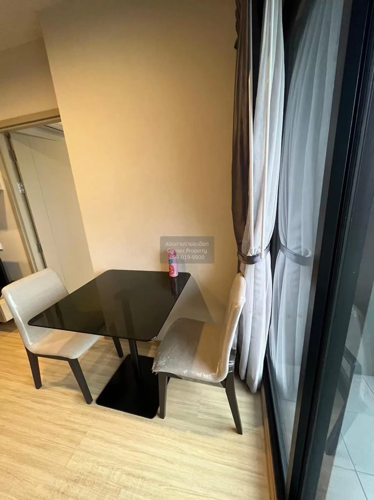 For Sale Condo , The Privacy Thaphra Interchange , MRT-Tha Phra , 3
