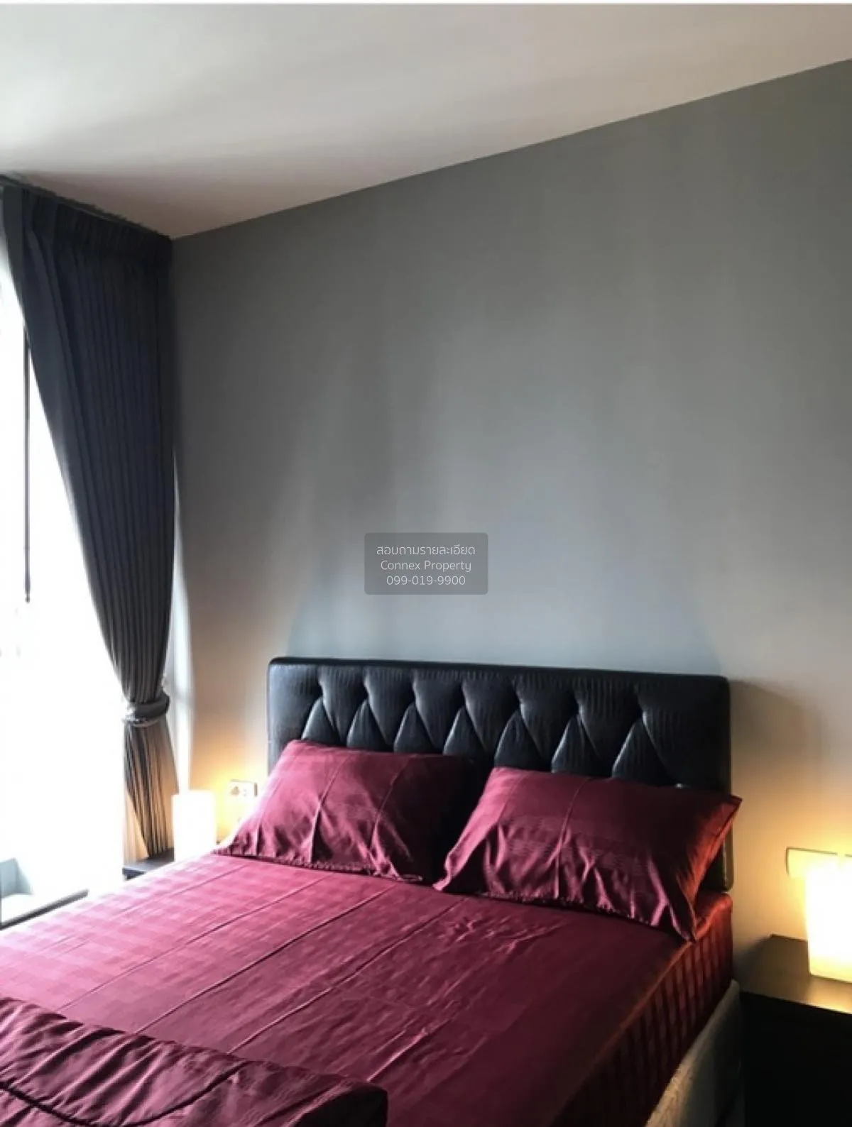 For Sale Condo , RHYTHM Sukhumvit 44/1 , BTS-Phra Khanong , Phra  4