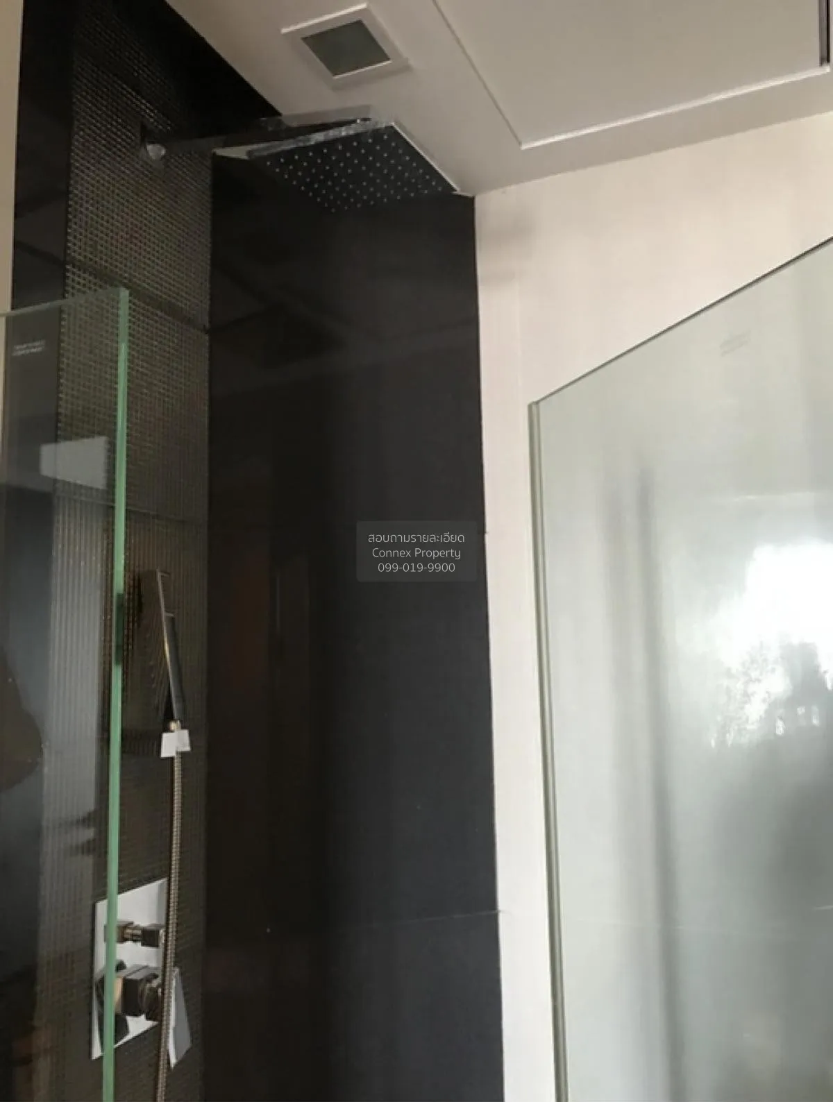 For Sale Condo , RHYTHM Sukhumvit 44/1 , BTS-Phra Khanong , Phra 