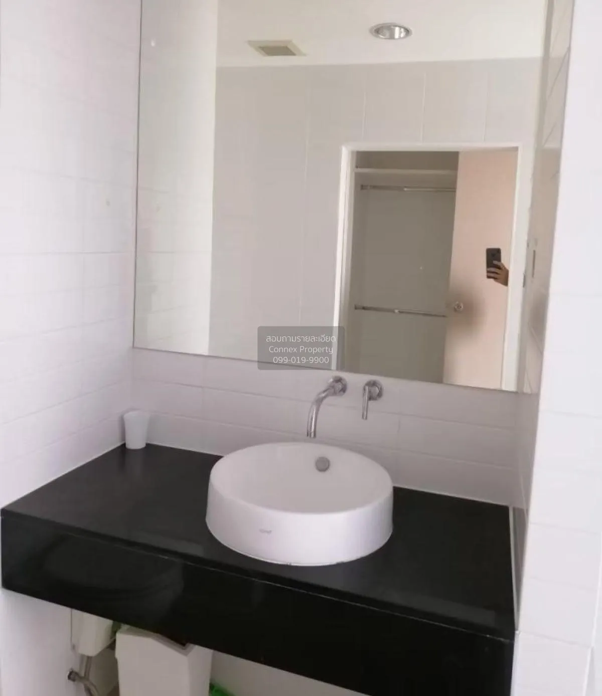 FOR RENT condo , Ideo Mix Sukhumvit 103 , BTS-Udom Suk , Bang Na 