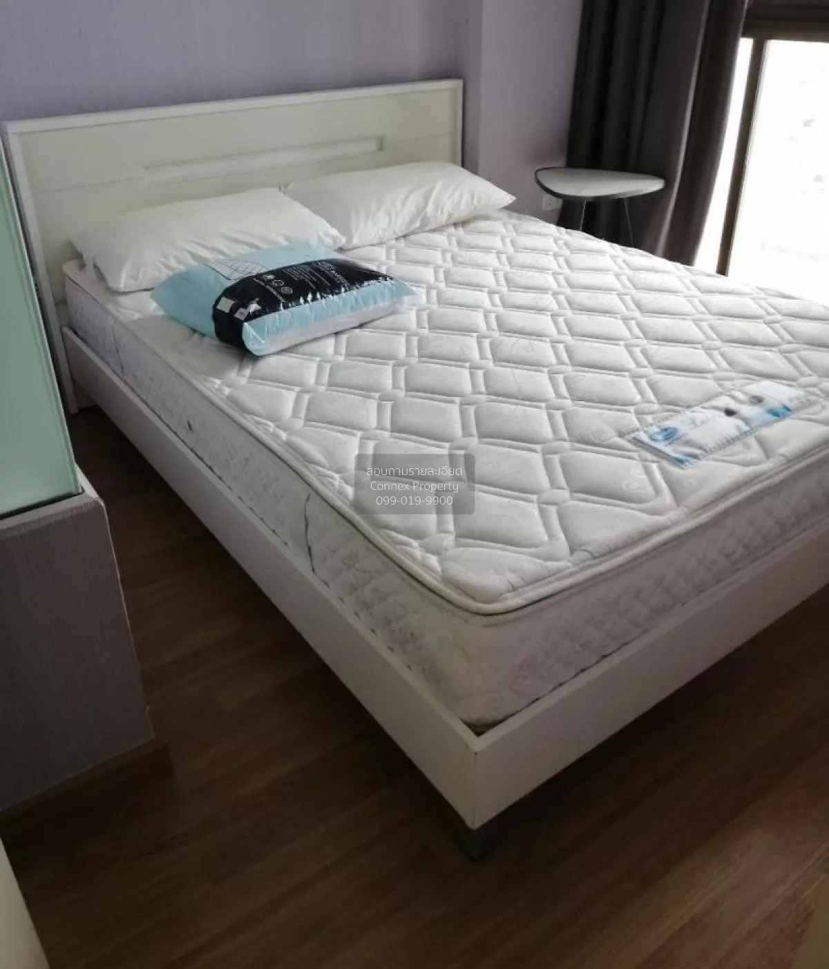 FOR RENT condo , Ideo Mix Sukhumvit 103 , BTS-Udom Suk , Bang Na 