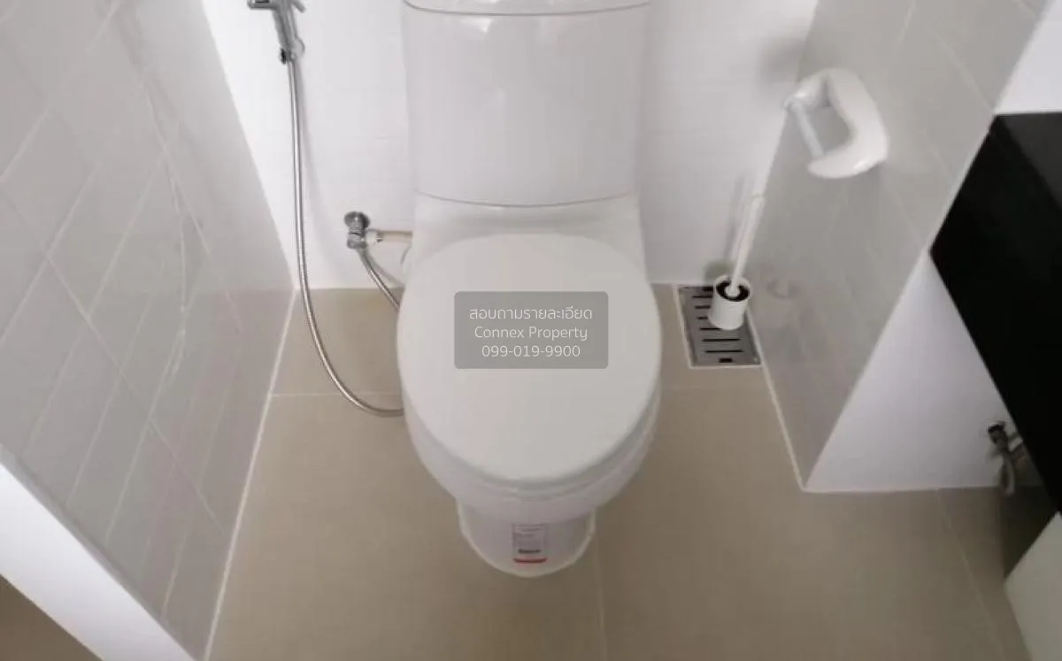 FOR RENT condo , Ideo Mix Sukhumvit 103 , BTS-Udom Suk , Bang Na 