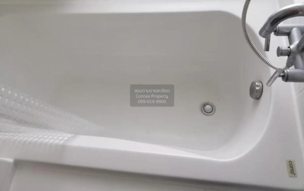 FOR RENT condo , Ideo Mix Sukhumvit 103 , BTS-Udom Suk , Bang Na 