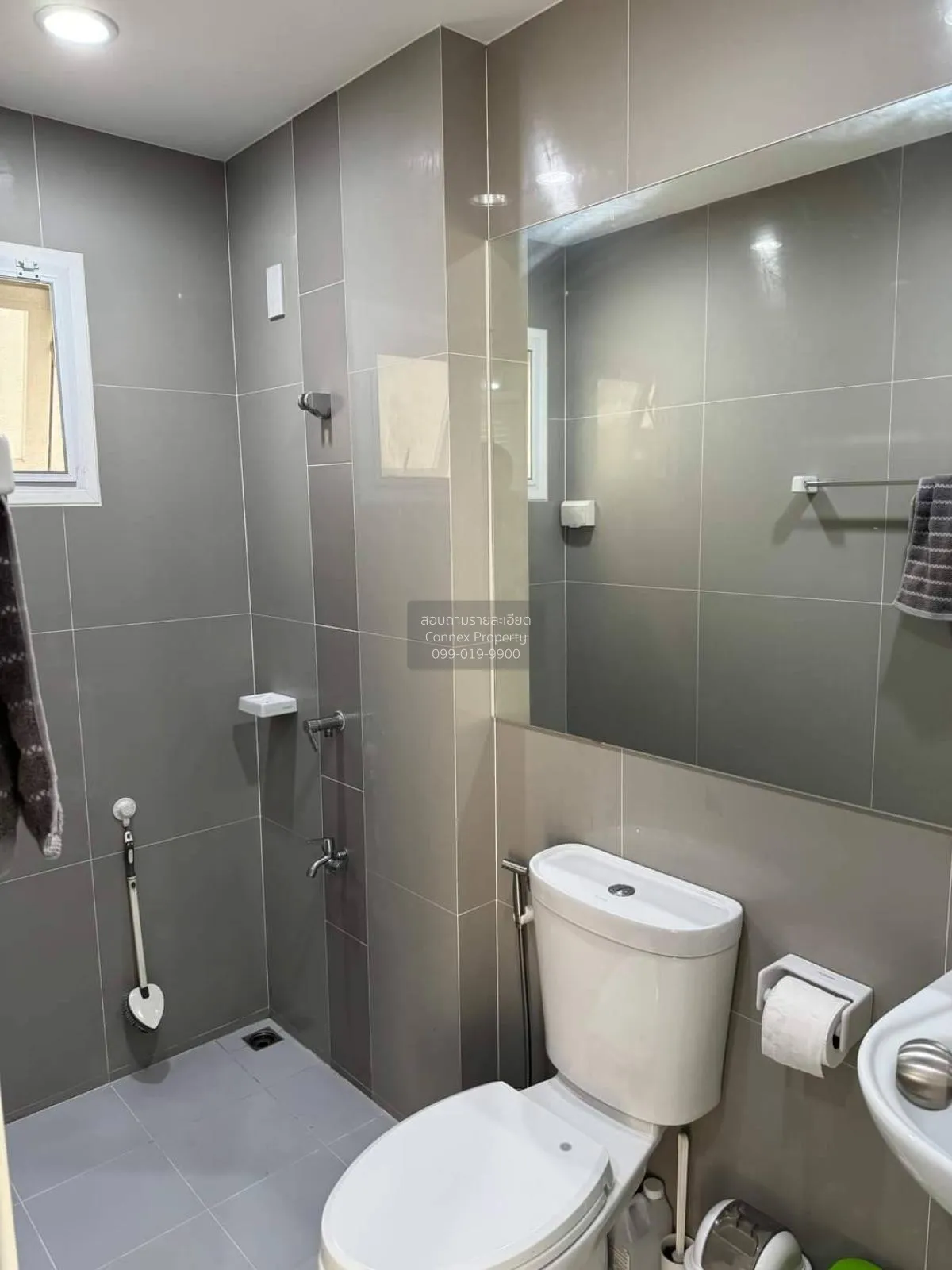 ขายบ้าน  ชวนชื่น พาร์ค อ่อนนุช - วงแหวน ดอกไม้ เขต ประเวศ กรุงเทพ