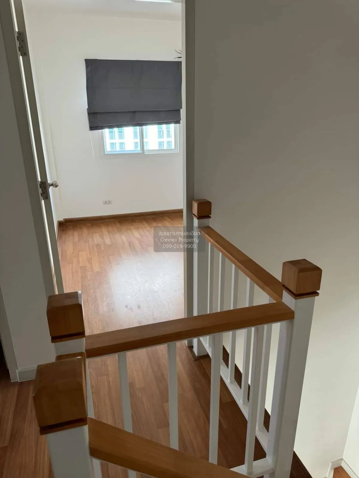 ขายบ้าน  ชวนชื่น พาร์ค อ่อนนุช - วงแหวน ดอกไม้ เขต ประเวศ กรุงเทพ