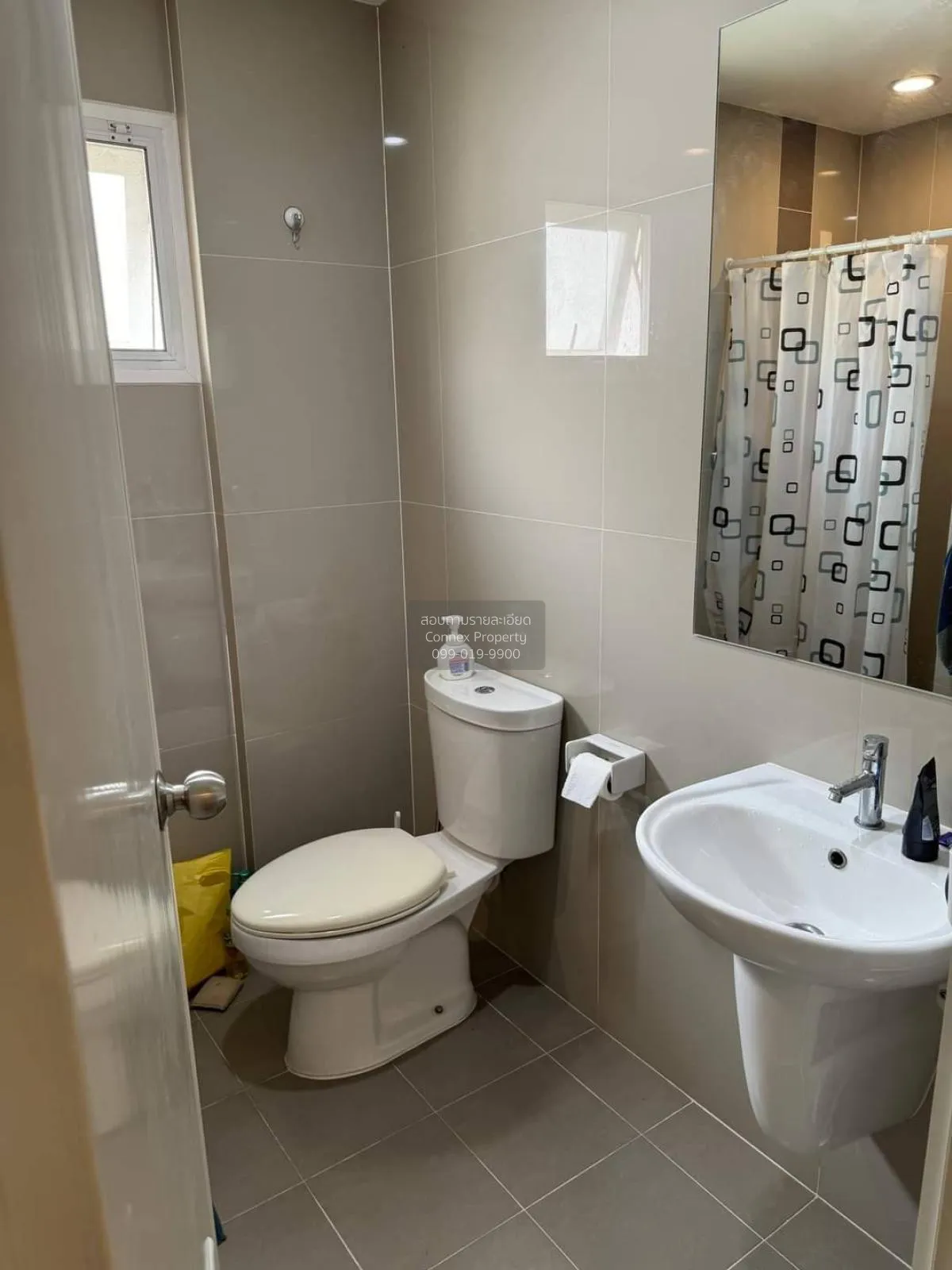 ขายบ้าน  ชวนชื่น พาร์ค อ่อนนุช - วงแหวน ดอกไม้ เขต ประเวศ กรุงเทพ