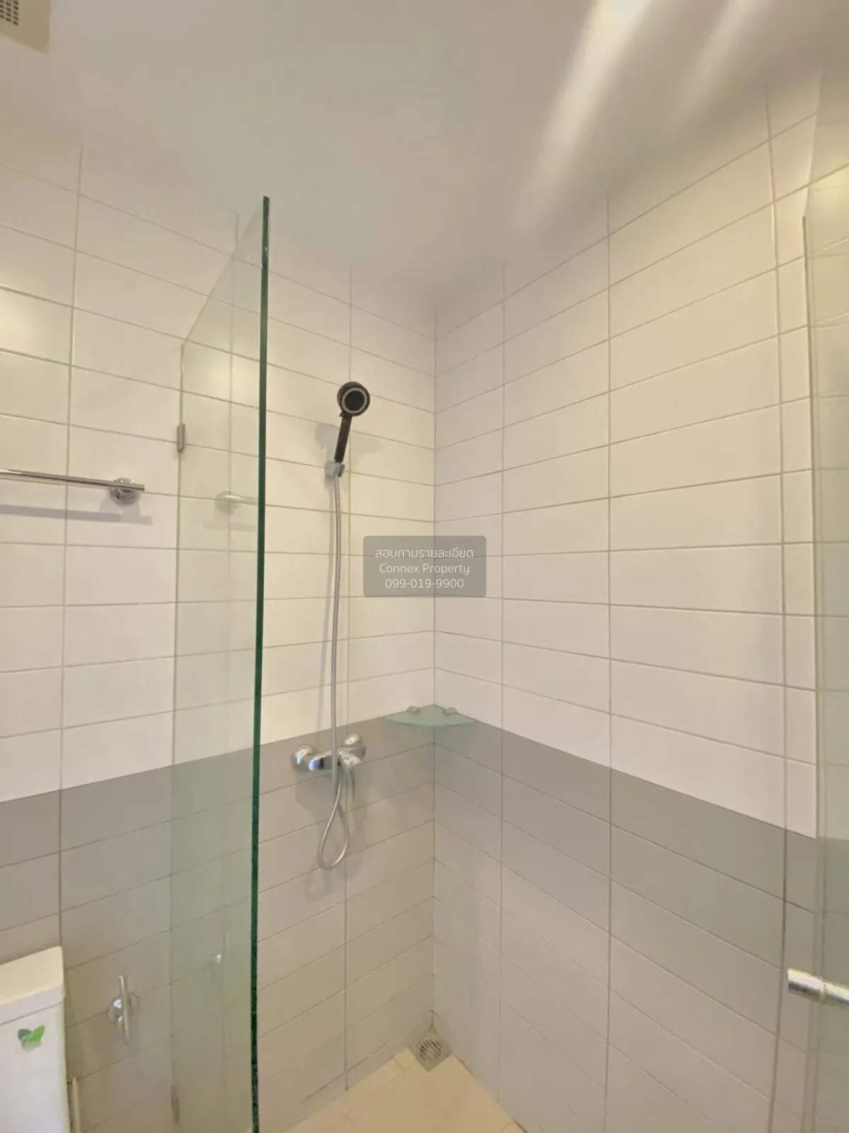 เช่าคอนโด  ไอดีโอ โมบิ สุขุมวิท BTS-อ่อนนุช บางจาก เขต พระโขนง กร