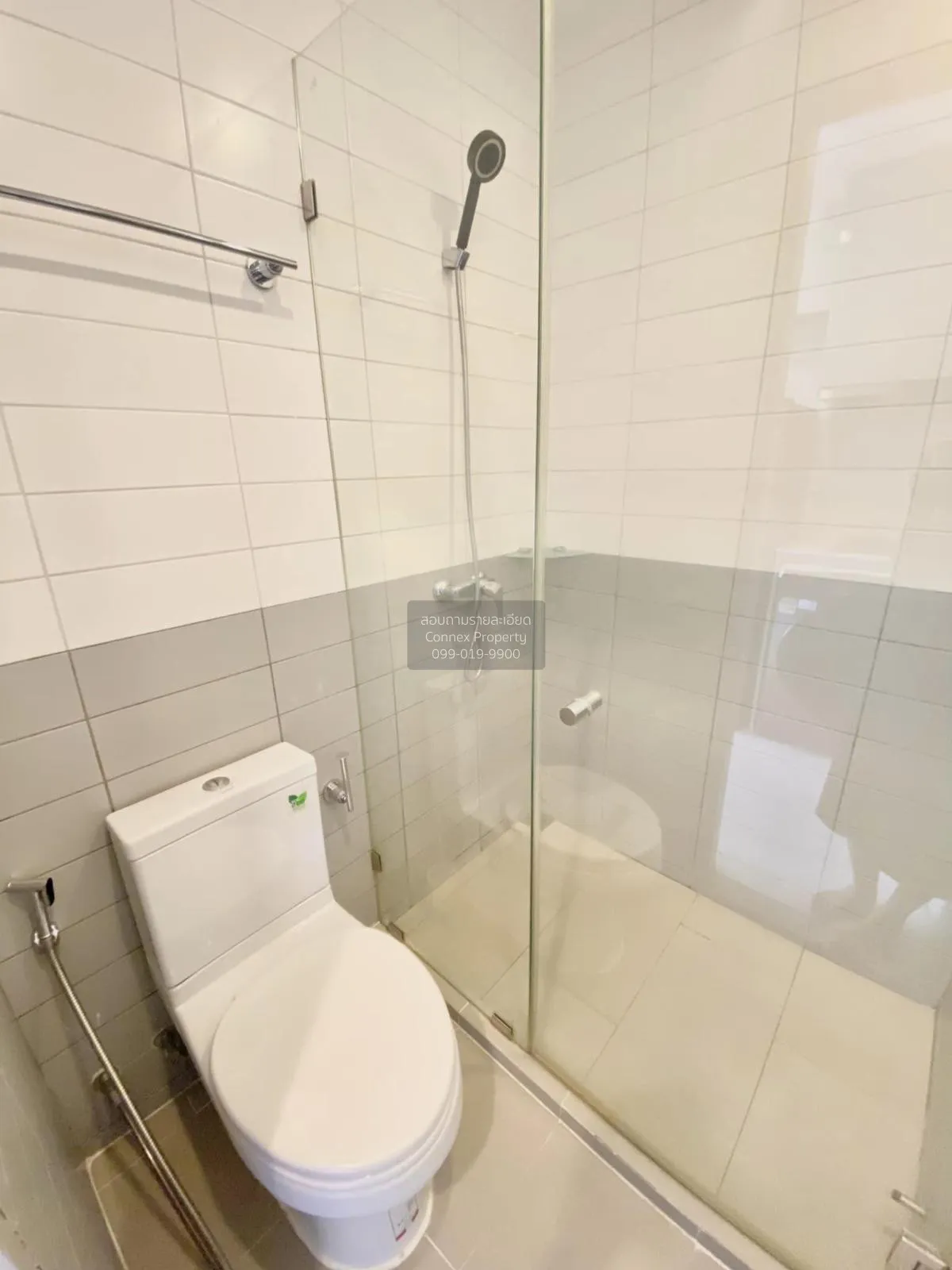 เช่าคอนโด  ไอดีโอ โมบิ สุขุมวิท BTS-อ่อนนุช บางจาก เขต พระโขนง กร