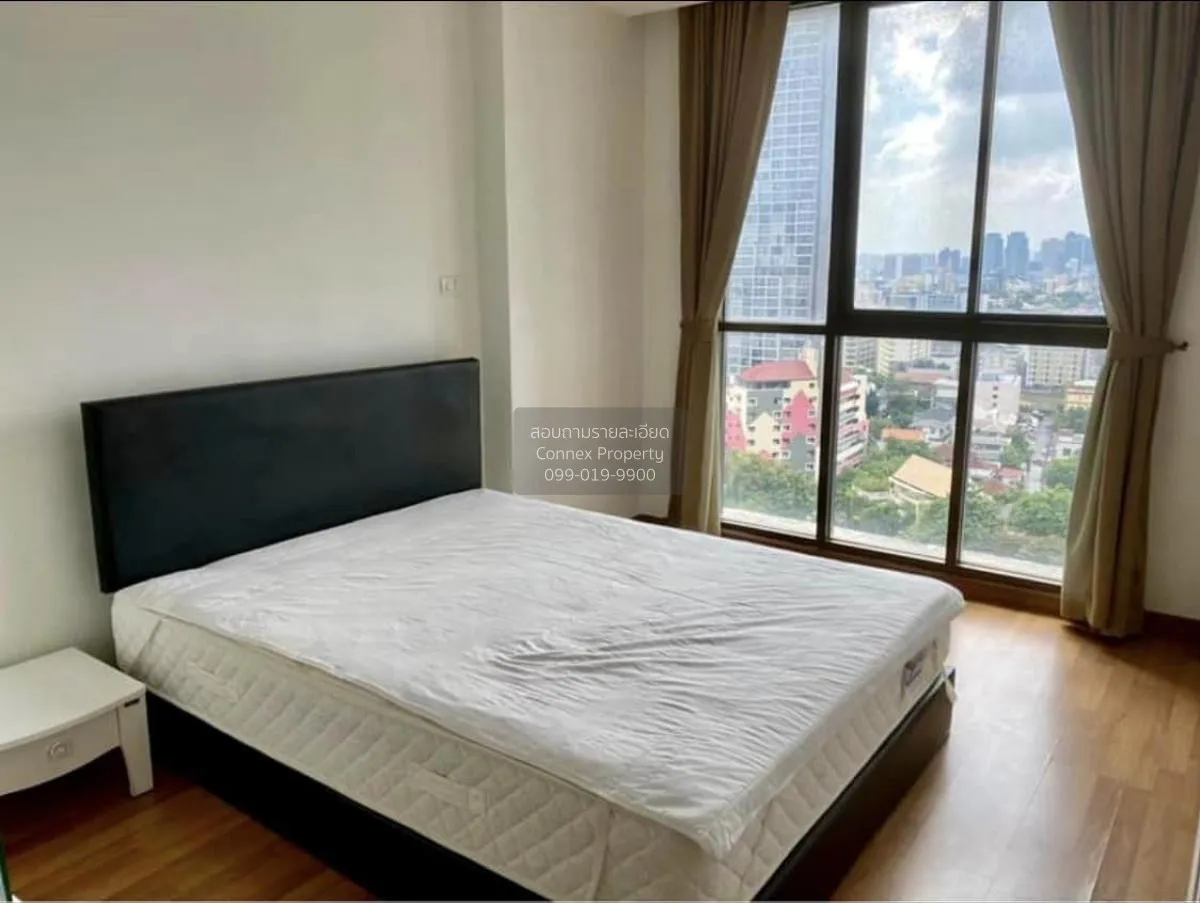 For Rent Condo , Ideo Ladprao 5 , MRT-Phahon Yothin , Chomphon ,  4