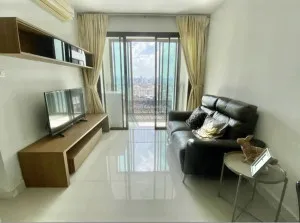 For Rent Condo , Ideo Ladprao 5 , MRT-Phahon Yothin , Chomphon , Chatuchak , Bangkok , CX-109826