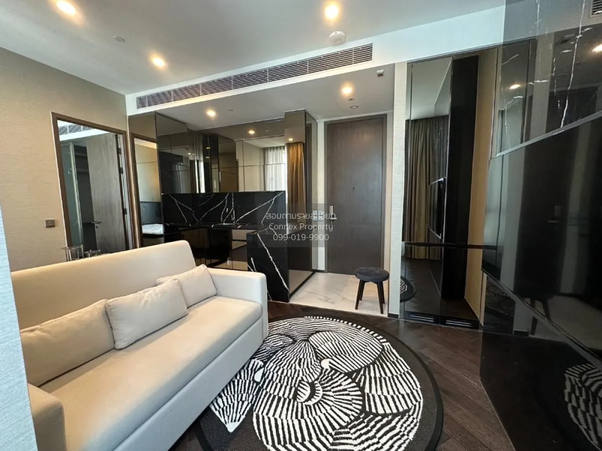 For Sale Condo , The Esse Sukhumvit 36 , BTS-Thong Lo , Phra Khan 1