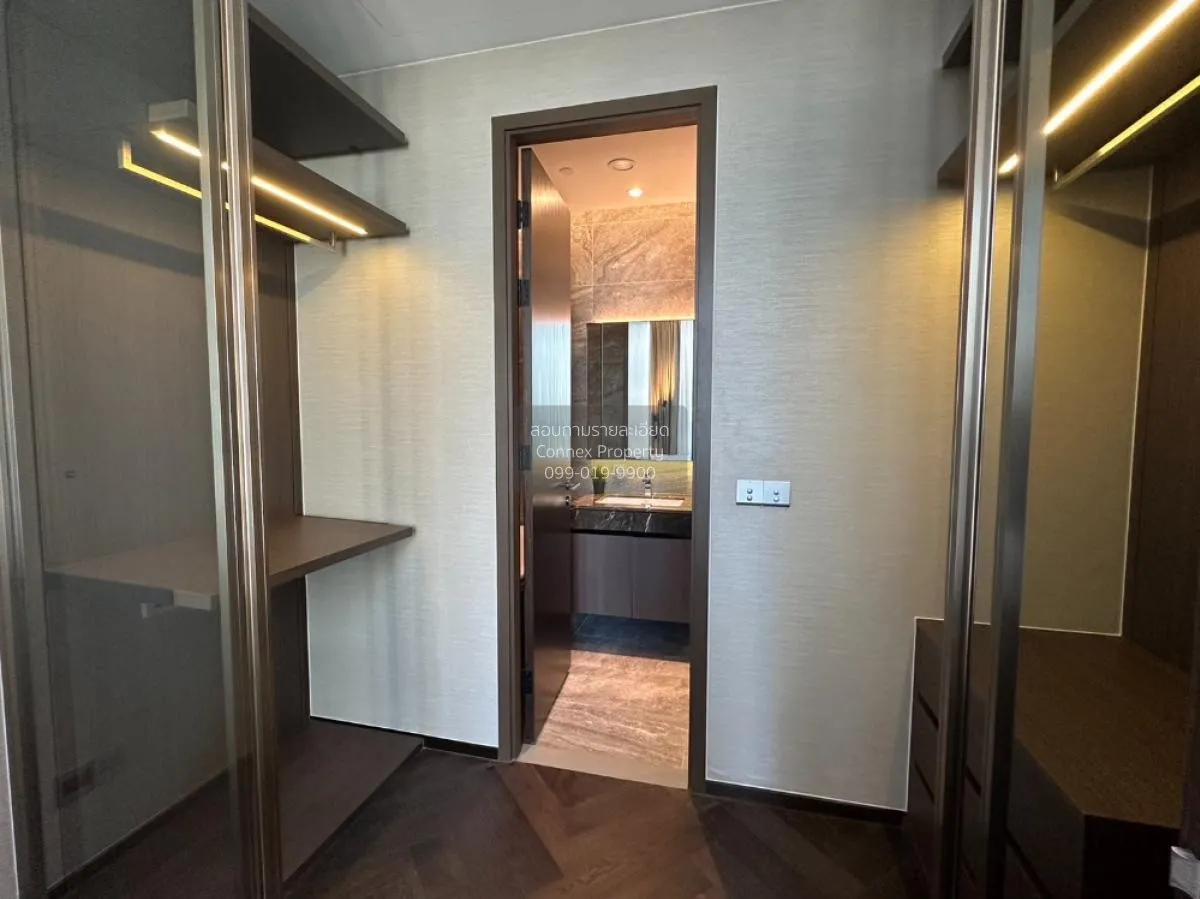 For Sale Condo , The Esse Sukhumvit 36 , BTS-Thong Lo , Phra Khan 4