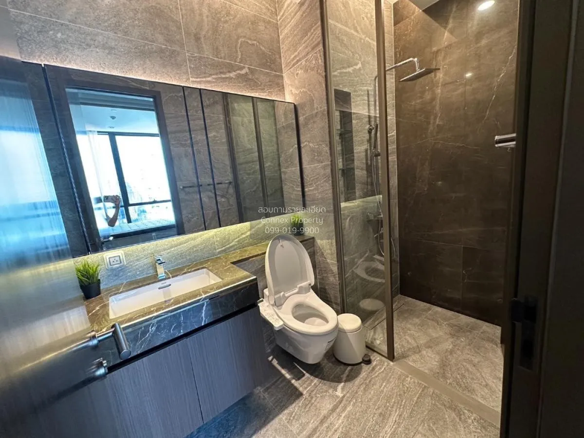 For Sale Condo , The Esse Sukhumvit 36 , BTS-Thong Lo , Phra Khan