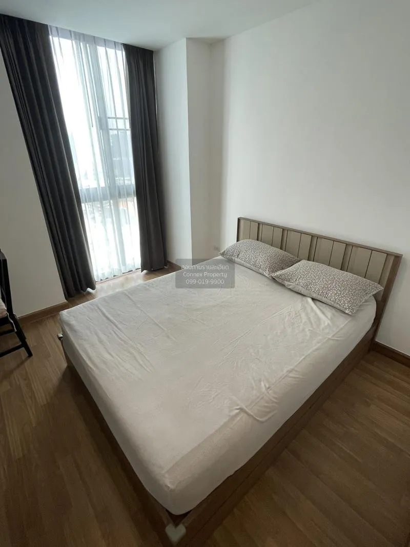 FOR RENT condo , Ideo Mix Sukhumvit 103 , BTS-Udom Suk , Bang Na 