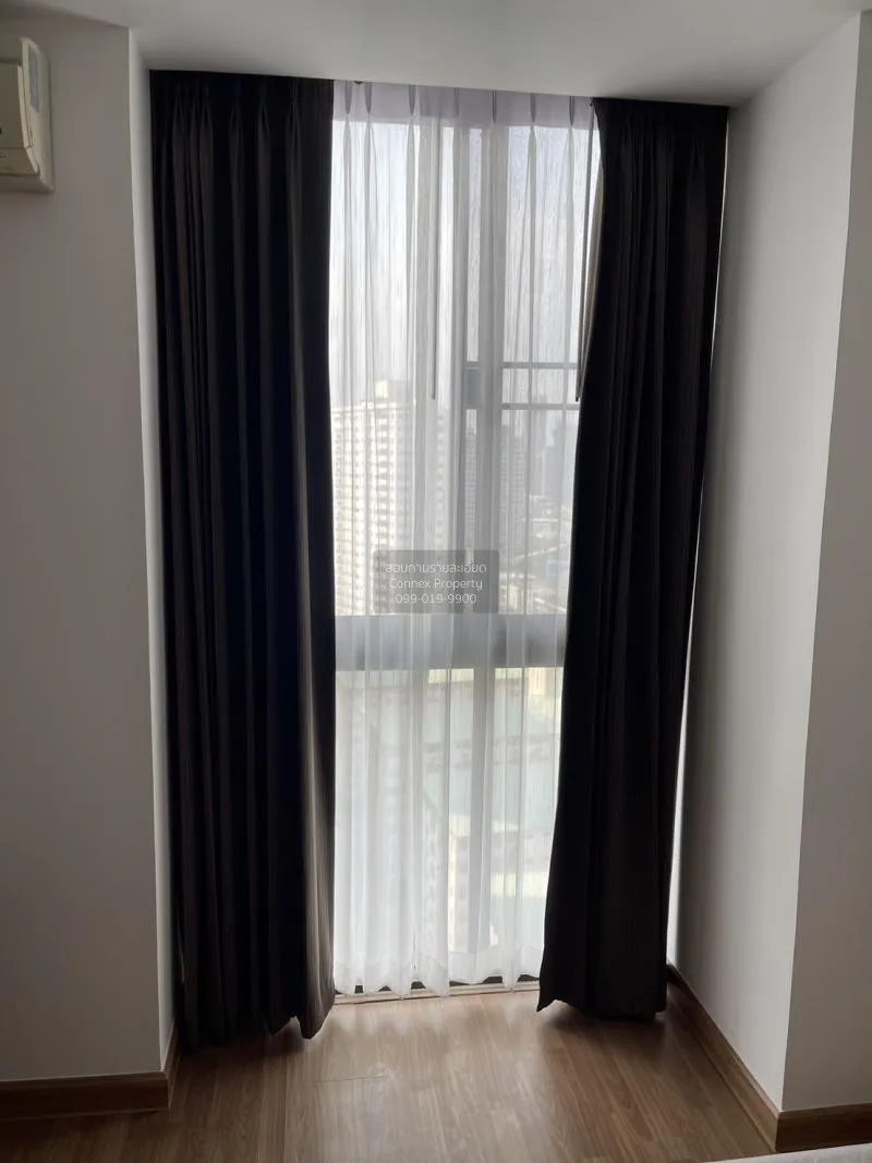 FOR RENT condo , Ideo Mix Sukhumvit 103 , BTS-Udom Suk , Bang Na 