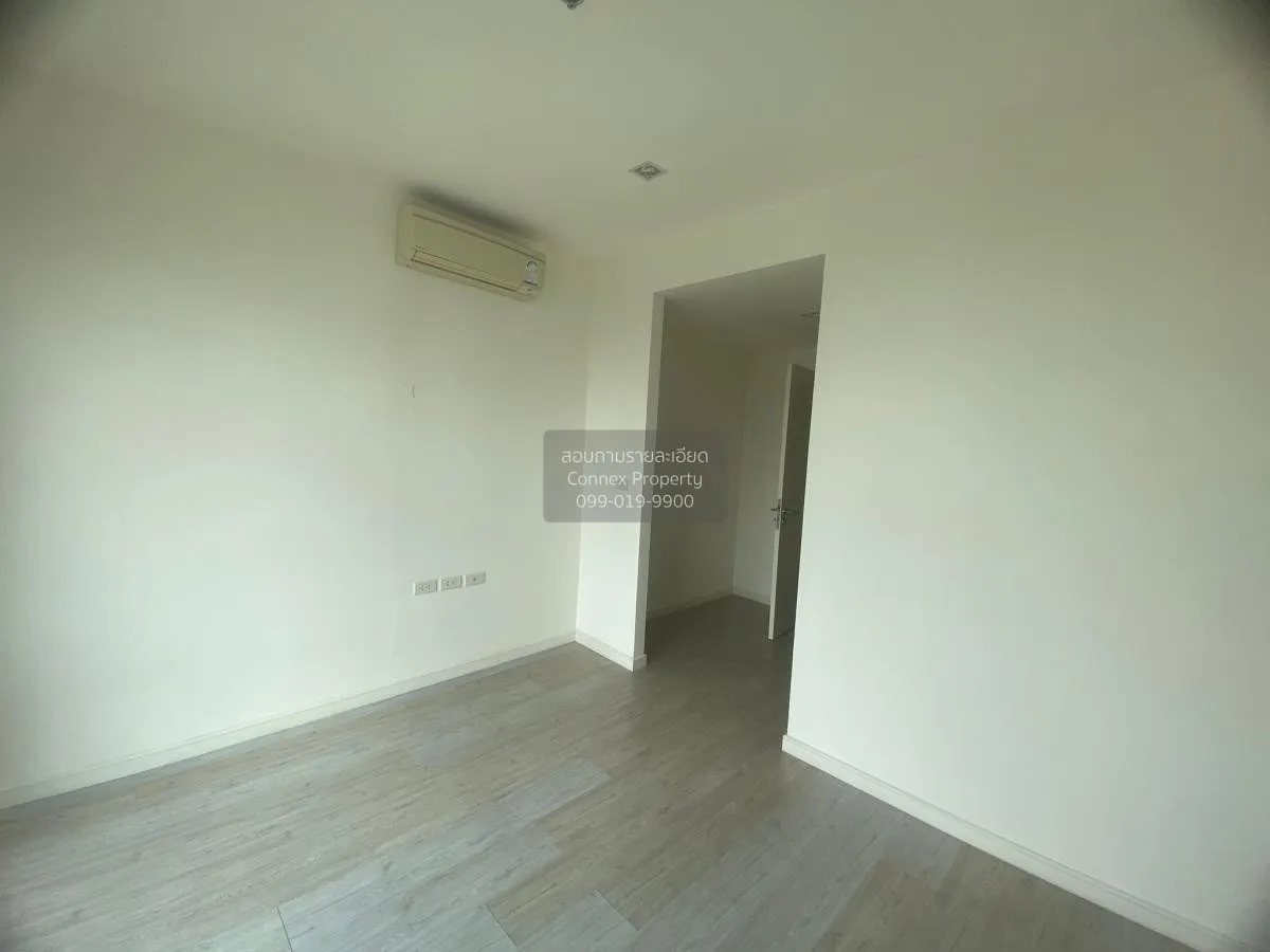 เช่าคอนโด  สตาร์วิว บางคอแหลม เขต บางคอแหลม กรุงเทพ CX-109831