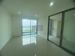 เช่าคอนโด  สตาร์วิว บางคอแหลม เขต บางคอแหลม กรุงเทพ CX-109831