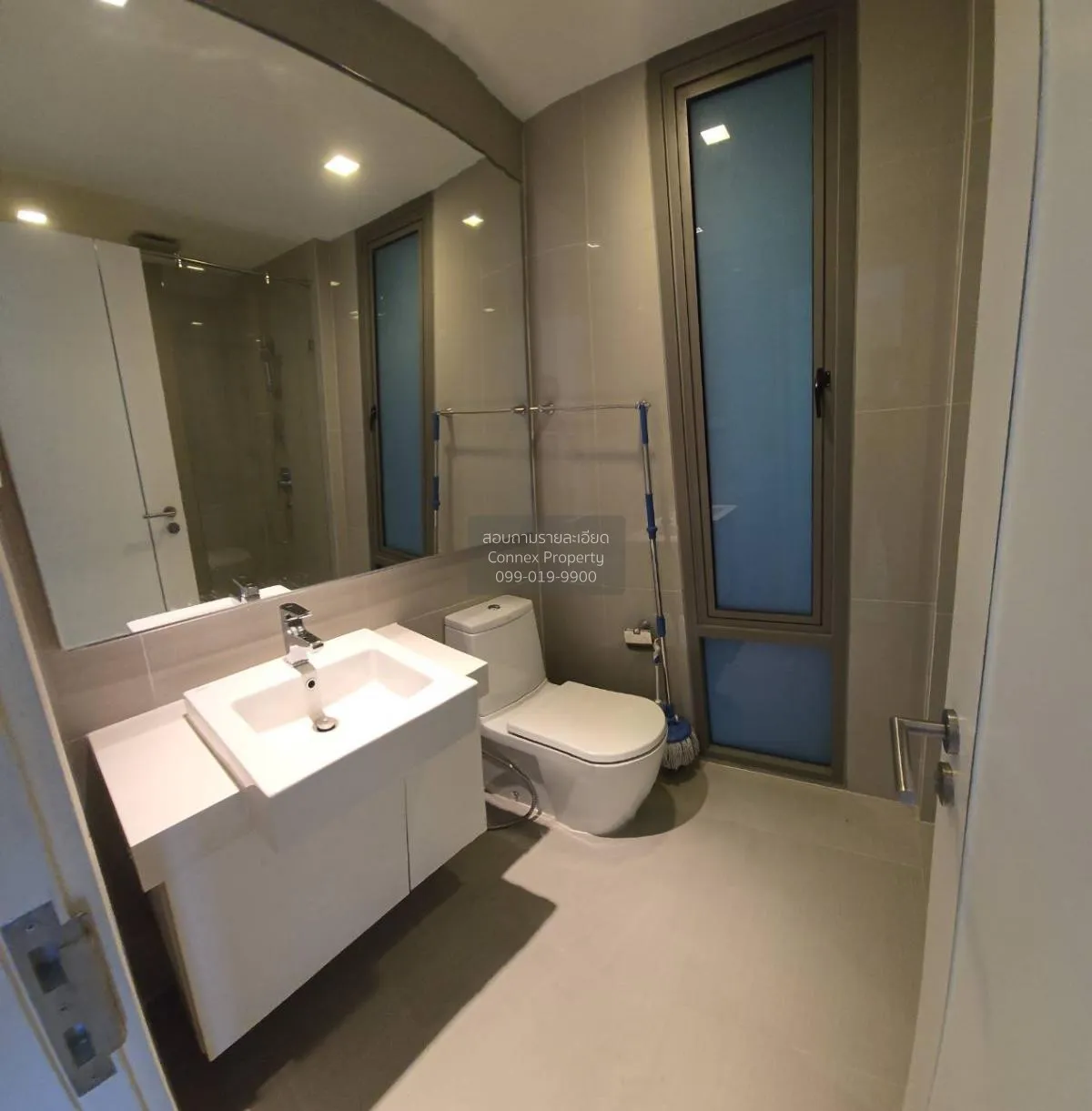 ขายคอนโด  สตาร์วิว บางคอแหลม เขต บางคอแหลม กรุงเทพ CX-109832