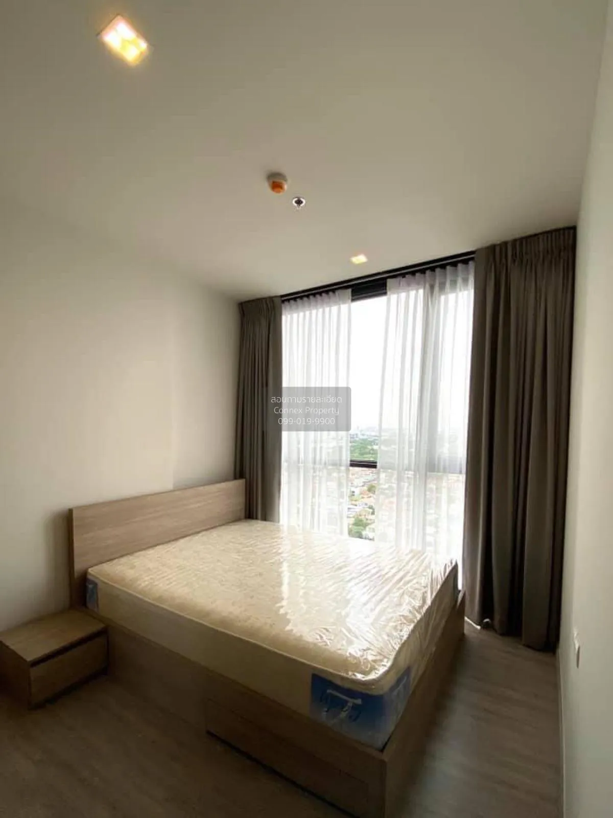 For Rent Condo , The Line Wongsawang , MRT-Wong Sawang , Wong Saw