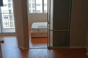 For Rent Condo , LUMPINI CONDOTOWN RAMINDRA - NAWAMIN , Khanna Yao , Khanna Yao , Bangkok , CX-109836