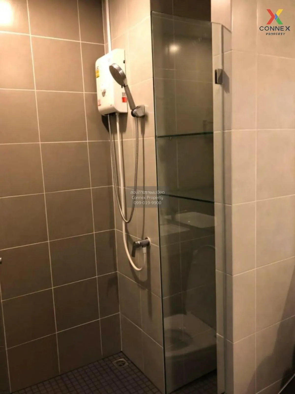 For Sale Condo , Ideo O2 , BTS-Bang Na , Bang Na , Bang Na , Bang