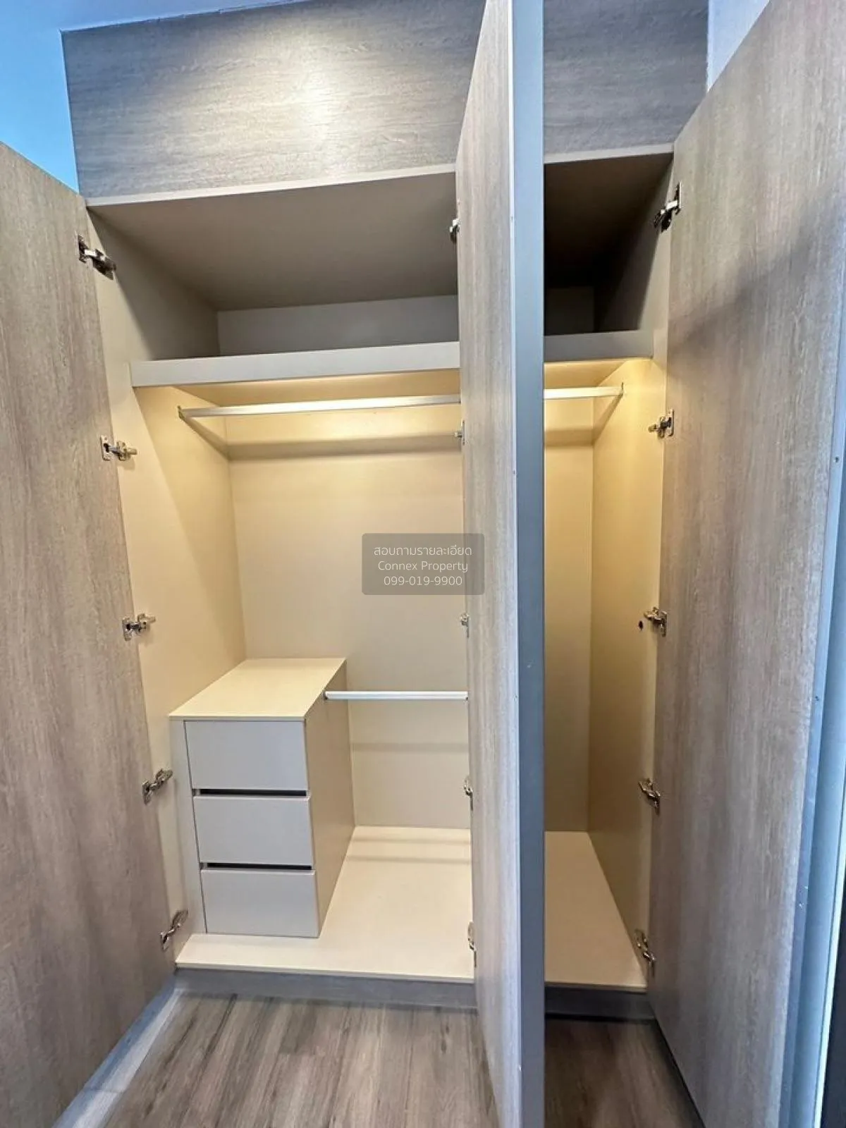 For Sale Condo , Whizdom Essence , BTS-Punnawithi , Phra Khanong 