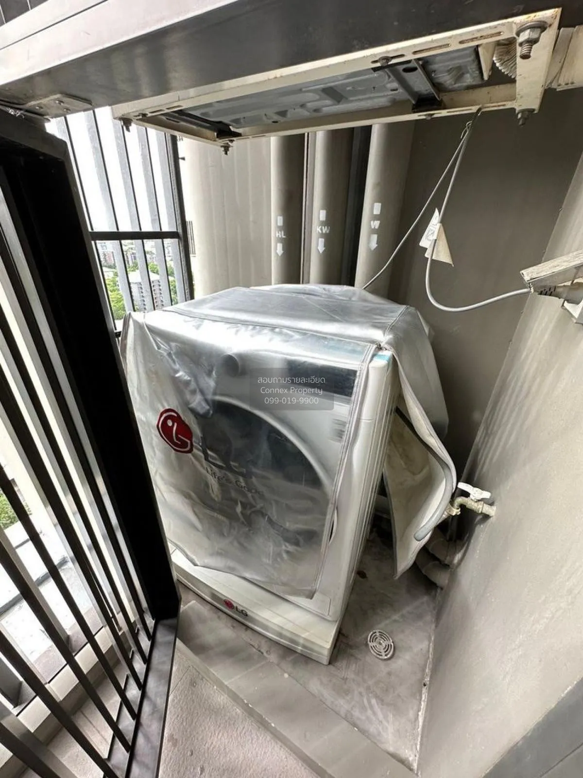 For Sale Condo , Whizdom Essence , BTS-Punnawithi , Phra Khanong 