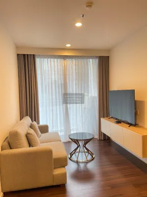 For Rent Condo , Whizdom Inspire Sukhumvit , BTS-Punnawithi , Bang Chak , Phra Khanong , Bangkok , CX-109854