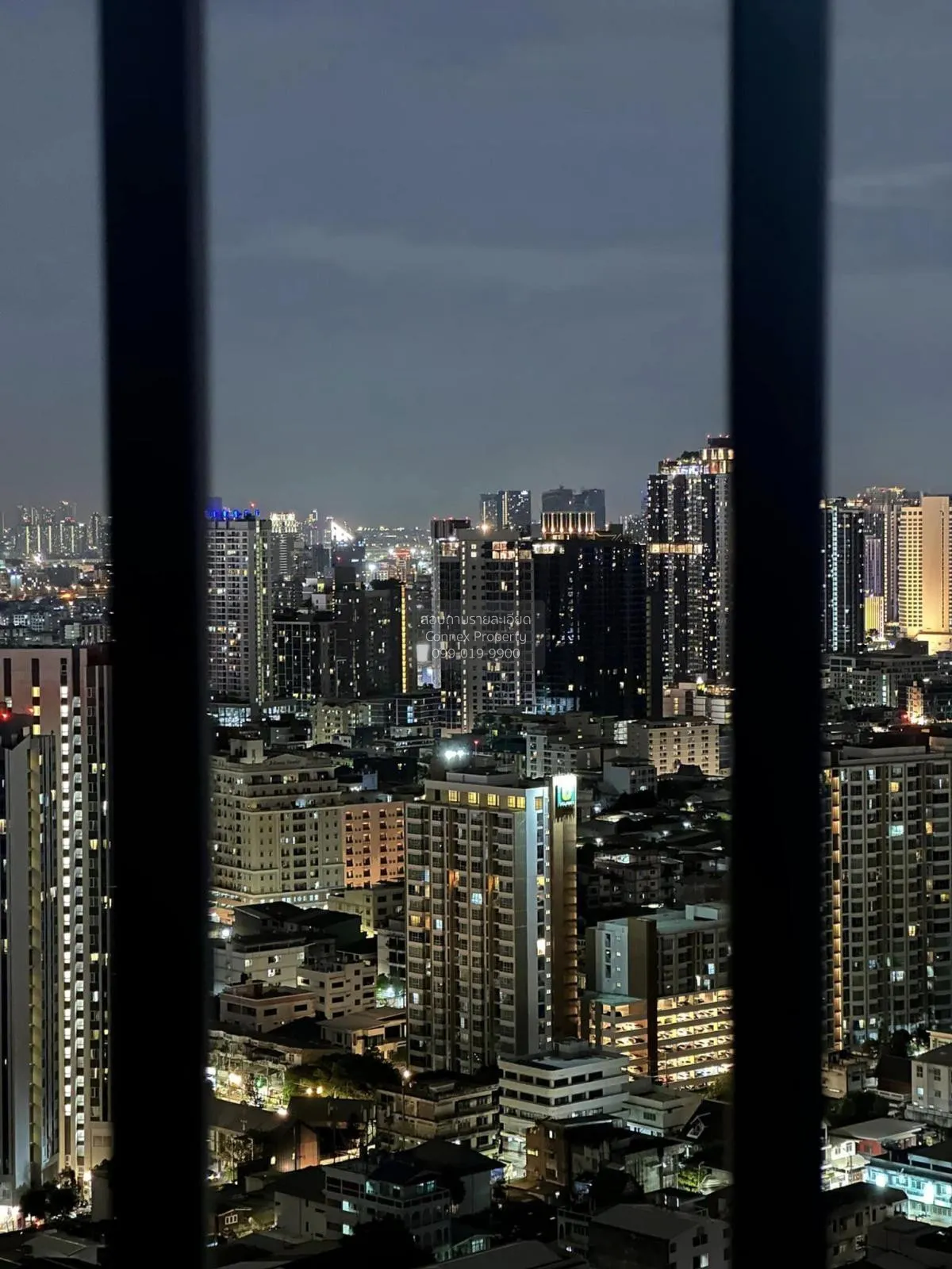 ขายคอนโด  อาร์ติซาน รัชดา MRT-ศูนย์วัฒนธรรมแห่งประเทศไทย ห้วยขวาง