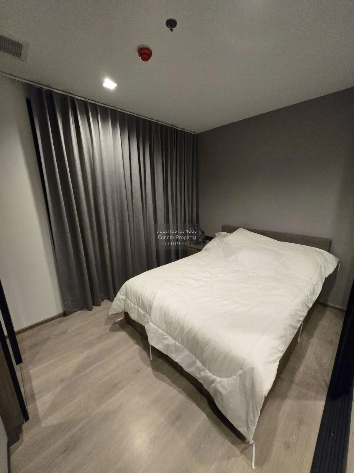 For Rent Condo , The Line Phahonyothin Park , BTS-Ha Yaek Lat Phr