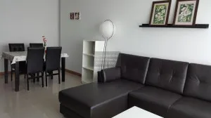 For Rent Condo , Supalai River Resort Charoen Nakhon , BTS-Krung Thon Buri , Samre , Thon Buri , Bangkok , CX-109863