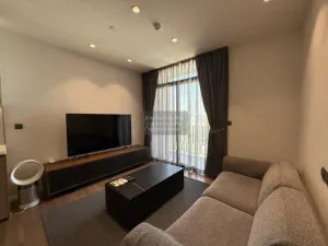 For Rent Condo , Muniq Sukhumvit 23 , BTS-Asok , Khlong Toei Nuea , Watthana , Bangkok , CX-109864