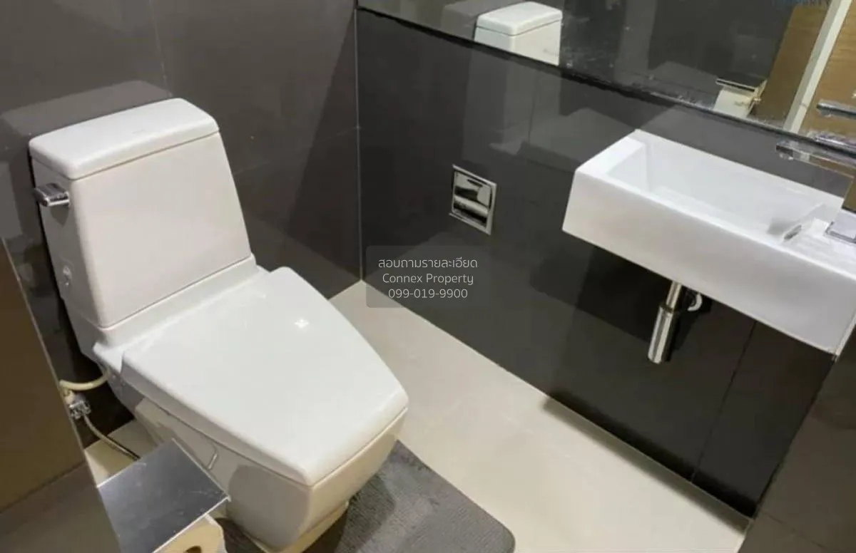 For Rent Condo , RHYTHM Sukhumvit 50 , BTS-On Nut , Phra Khanong 